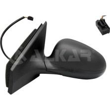 Außenspiegel | 6125554 Außenspiegel | 6125554