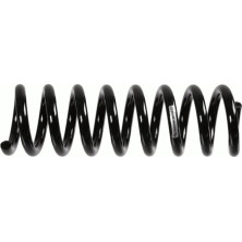 Sachs Fahrwerksfeder Db T. E W212 1.8-3.5/2.2Cdi-3.0Cdi 09 | 994 745