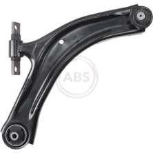 A.B.S. Achsarm A.B.S. Achsarm