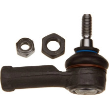 TRW Lenkstift TRW Lenkstift