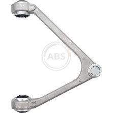 211495 Lenker, Radaufhängung 211495 Lenker, Radaufhängung