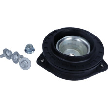 72-3528 Reparatursatz, Federbeinstützlager 72-3528 Reparatursatz, Federbeinstützlager