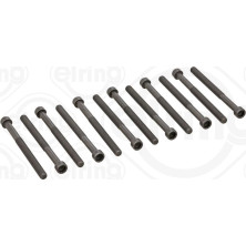 Zylinderkopfschraubensatz | VOLKSWAGEN | 326.430 Zylinderkopfschraubensatz | VOLKSWAGEN | 326.430