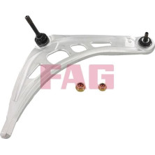 FAG Lenker, Radaufhängung FAG Lenker, Radaufhängung