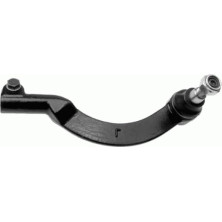 26713 02 Spurstangenkopf 26713 02 Spurstangenkopf