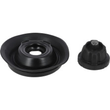 MONROE Stützlager 1Stk. VA MERCEDES W203 00 MOUNTING KIT MK198