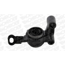 L11855 Lagerung, Lenker