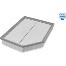 Luftfilter | 5123210007