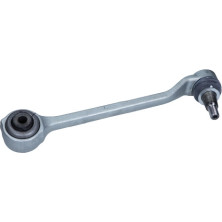 72-3505 Lenker, Radaufhängung 72-3505 Lenker, Radaufhängung