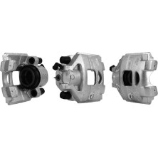 Tauschbremssattel | TOYOTA Yaris II 1.0 VVT-i 05 | 3197010
