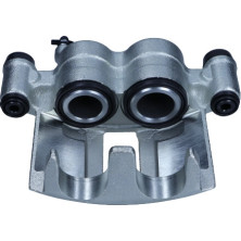 Bremssattel | 82-0253
