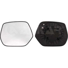 Spiegelglas, Außenspiegel | 6431939 Spiegelglas, Außenspiegel | 6431939