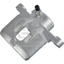 FEBI BILSTEIN Bremssattel | 181176