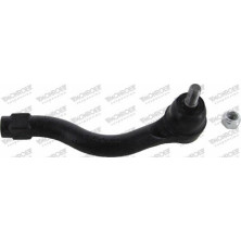 MONROE Spurstangenkopf MONROE Spurstangenkopf