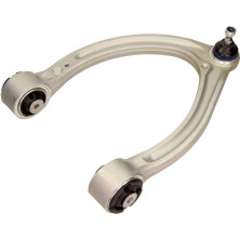 72-2465 Lenker, Radaufhängung