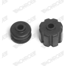 MONROE Reparatursatz, Federbeinstützlager MONROE Reparatursatz, Federbeinstützlager