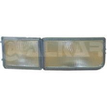 ALKAR Blinkleuchte 3311112