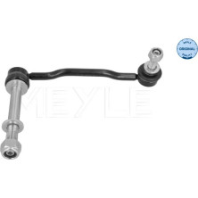 71 307 014 Stabilisator VA re CITROEN C6,PEUGEOT 407 04 MEYLE-ORIGINAL: True to OE 11-16 060 0014
