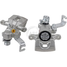 A.B.S. Bremstrommel 740041 A.B.S. Bremstrommel 740041