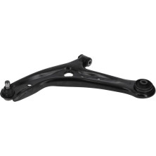 MONROE Lenker, Radaufhängung L50J01 MONROE Lenker, Radaufhängung L50J01