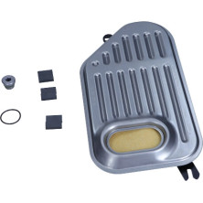 Ölwechselkit ohne Öl | AUDI,PORSCHE,SKODA,VW 95 | 1060.298.073