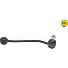 12 307 040HD Stabilisator HA re AUDI 80,A4 nur Quattro 91-01 MEYLE-HD: Better than OE 116 060 8296/HD