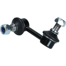 KAMOKA Stange/Strebe, Stabilisator 9030314 KAMOKA Stange/Strebe, Stabilisator 9030314