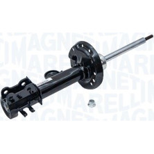 MAGNETI MARELLI Stoßdämpfer 357123070100
