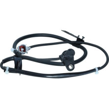 KAMOKA Sensor, Raddrehzahl KAMOKA Sensor, Raddrehzahl