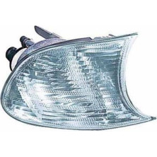 ALKAR Blinkleuchte 1912849 ALKAR Blinkleuchte 1912849