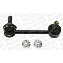 MONROE Stange/Strebe, Stabilisator | L18625