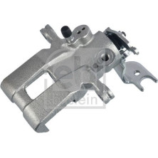 FEBI BILSTEIN Bremssattel 181156