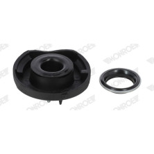 MONROE Stützlager=1Stk. VA li | RENAULT ESPACE 01 | MK153L MONROE Stützlager=1Stk. VA li | RENAULT ESPACE 01 | MK153L