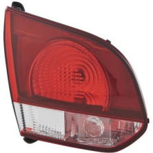 HECKLEUCHTE L 12 V HELLA | VW GOLF VI 08-12 | 2SA 009 923-131 HECKLEUCHTE L 12 V HELLA | VW GOLF VI 08-12 | 2SA 009 923-131