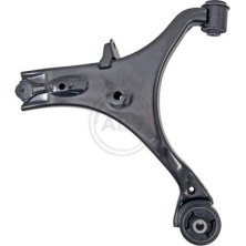 A.B.S. Achsarm 211728