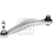 Querlenker Bmw T. E60 Le 03- Kpl | 28293