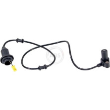 A.B.S. ABS Sensor | 30101