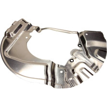 Spritzblech, Bremsscheibe | 08.35.196 Spritzblech, Bremsscheibe | 08.35.196