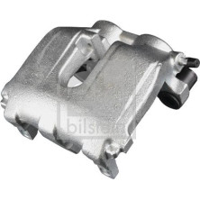 FEBI BILSTEIN Bremssattel | 180307