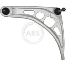 A.B.S. Achsarm 210064