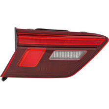 HECKLEUCHTE L 12 V HELLA | VW TIGUAN 16 | 2SA 012 520-071 HECKLEUCHTE L 12 V HELLA | VW TIGUAN 16 | 2SA 012 520-071