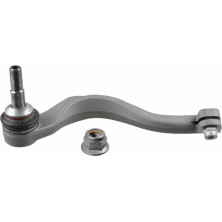 44354 01 Spurstangenkopf 44354 01 Spurstangenkopf