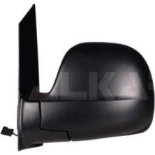 Außenspiegel | 9227969 Außenspiegel | 9227969