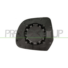 SPIEGELGLAS R IN VERS KONV | NISSAN MICRA K13 5,10-2,17/DACIA DUSTER 4,10-9,13 | 4446,731,1