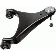 38227 01 Lenker, Radaufhängung 38227 01 Lenker, Radaufhängung