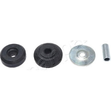 Japanparts Reparatursatz, obere Befestigung von Stoßdämpfern Japanparts Reparatursatz, obere Befestigung von Stoßdämpfern