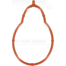 Dichtung Ansaugkrümmer(4x/Mot) | BMW | 71-33179-00