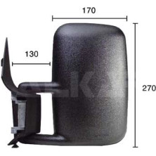 Außenspiegel | 9201910 Außenspiegel | 9201910