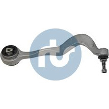 RTS Achsarm 95-99510-1