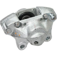 428521 Bremssattel 428521 Bremssattel